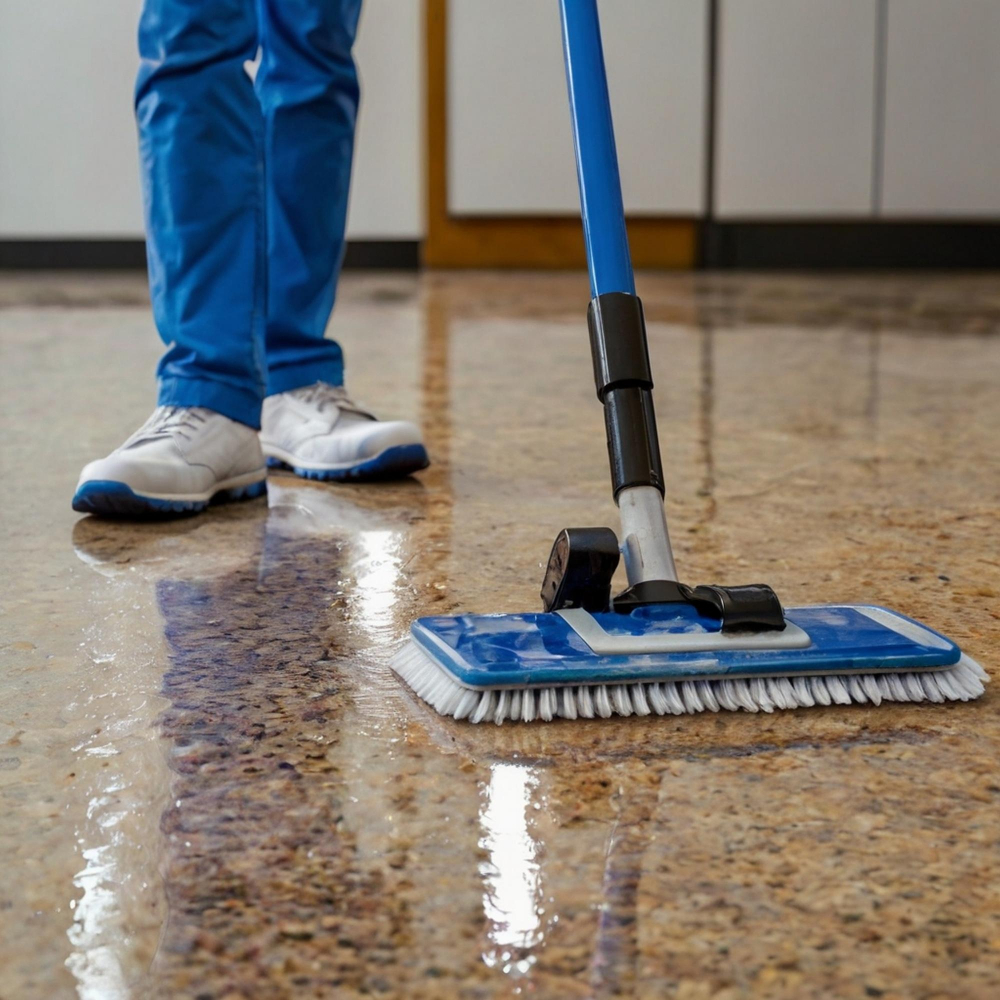 commercial-cleaning-img