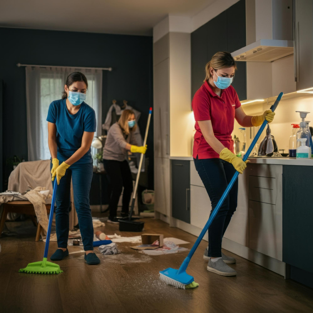 domestic-cleaning-img